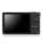 Samsung ST200F S - 1406031 - zdjęcie 2